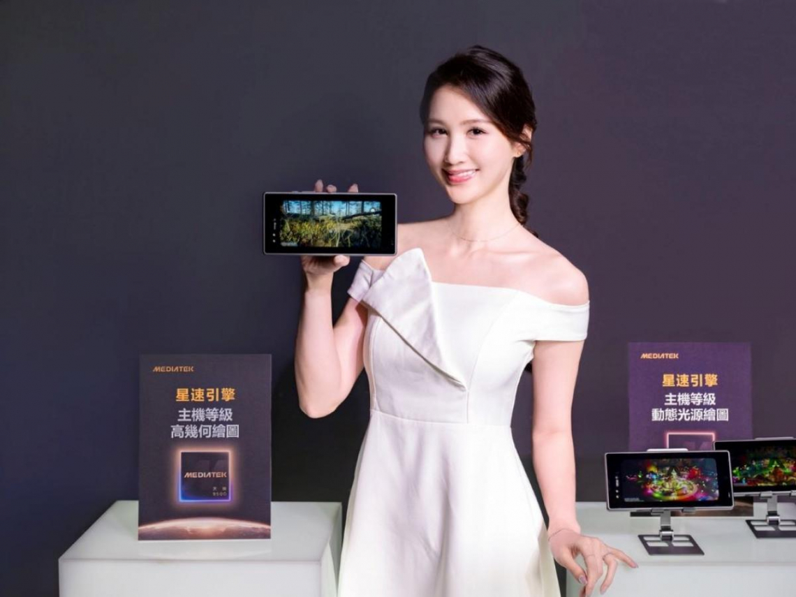 AI手機能做什麼？從電郵或行事曆主動抓資料，成為最貼心個人助理，「兩年內將成為各家手機標配」